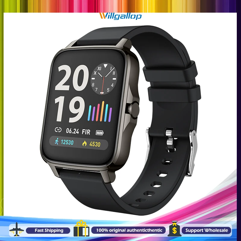 Willgallop P38 Smartwatch 1,69 дюймов Bluetooth фитнес трекер для мужчин спортивные браслет длительным временем ожидания для IOS Android Xiaomi Huawei
Willgallop P38 Smartwatch 1,69 дюймов Bluetooth фитнес трекер для мужчин спортивные браслет длительным временем ожидания для IOS Android Xiaomi Huawei