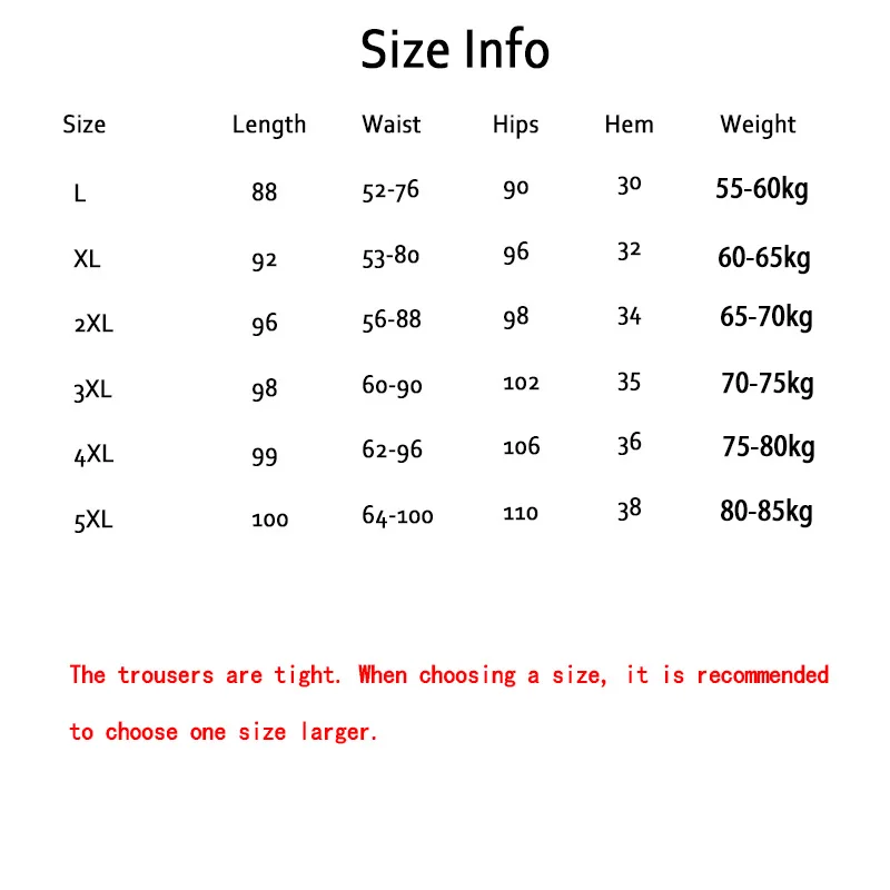 Summer Men Thin Sweatpants Mens Joggers Casual Breathable Trousers Man Sportswear Fitness Tracksuit Male Skinny Black Pants
Summer Men Thin Sweatpants Mens Joggers Casual Breathable Trousers Man Sportswear Fitness Tracksuit Male Skinny Black Pants