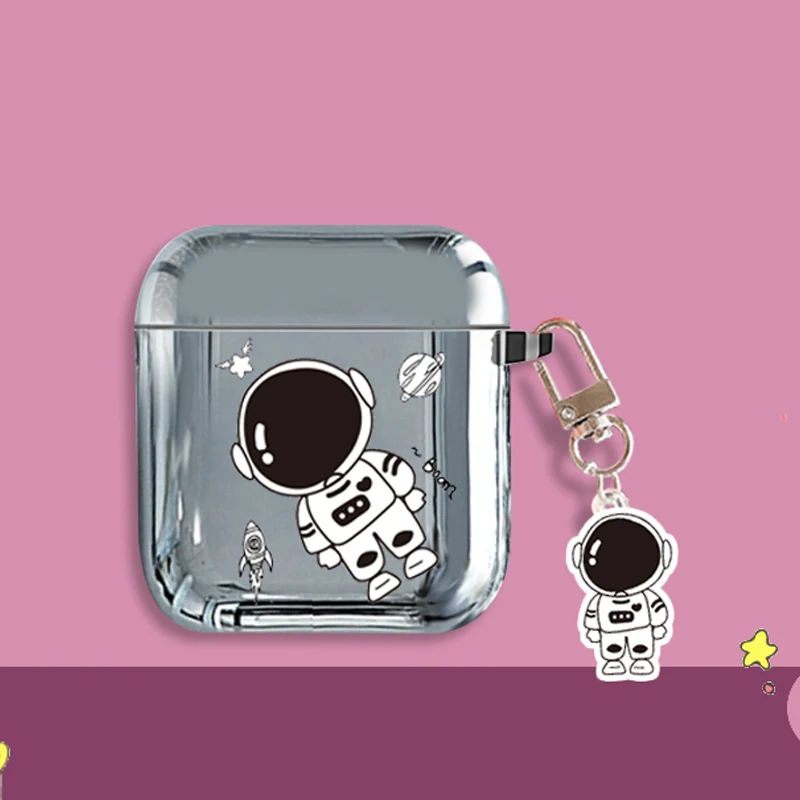 For Xiaomi Redmi buds 3 Case high quality Plating case Cartoon soft shell shockproof Earphone Cover redmi buds3
For Xiaomi Redmi buds 3 Case high quality Plating case Cartoon soft shell shockproof Earphone Cover redmi buds3