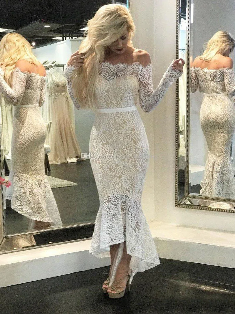 Elegant White Party Dress For Bridal Lace Sequin Dress Cold Shoulder Sexy Midi Dress Social Festival Dresses Vestidos Robe
Elegant White Party Dress For Bridal Lace Sequin Dress Cold Shoulder Sexy Midi Dress Social Festival Dresses Vestidos Robe