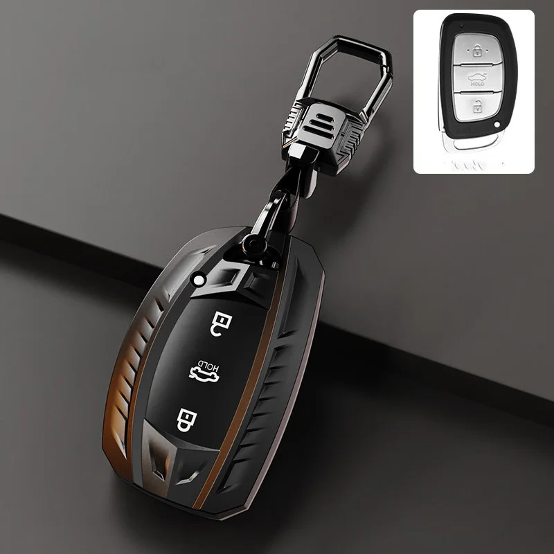 Car cover key for hyundaixi 25 i20 i30 i40 holy hb20 creta solaris 2017 3 shield accessories buttons for car-style
Car cover key for hyundaixi 25 i20 i30 i40 holy hb20 creta solaris 2017 3 shield accessories buttons for car-style