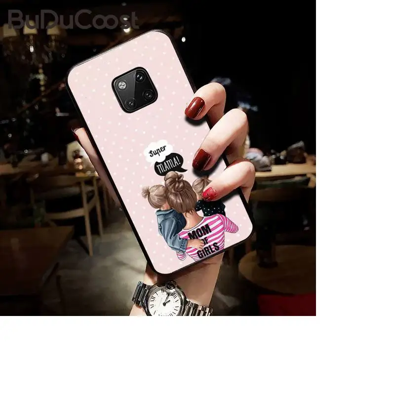 Fashion baby mom dad son daughter Phone Case Cover for huawei mate 9 10 20 30 pro lite X Y5 6 7 9 prime Enjoy 7
Fashion baby mom dad son daughter Phone Case Cover for huawei mate 9 10 20 30 pro lite X Y5 6 7 9 prime Enjoy 7