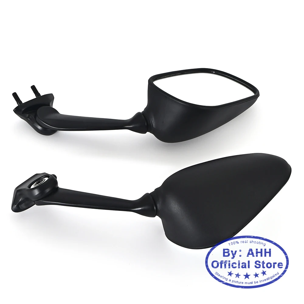 ААА зеркала зеркало заднего вида перевернутый для YAMAHA YZF600 YZF R6 2008 2009 2010 2011 2012 2013 2014 2015 YZFR6 YZF-R6 08-15 
ААА зеркала зеркало заднего вида перевернутый для YAMAHA YZF600 YZF R6 2008 2009 2010 2011 2012 2013 2014 2015 YZFR6 YZF-R6 08-15