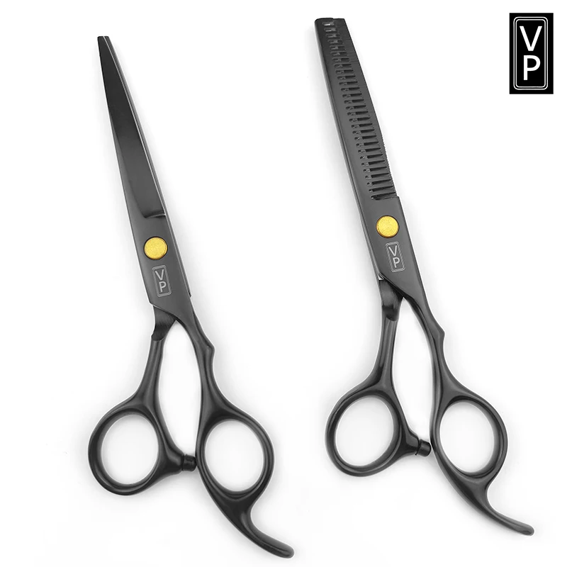 6.0 Professional Hairdressing Scissors Hair Professional Hairdressing Accessories Thinning Scissors Barber Shears Hair Scissors
6.0 Professional Hairdressing Scissors Hair Professional Hairdressing Accessories Thinning Scissors Barber Shears Hair Scissors