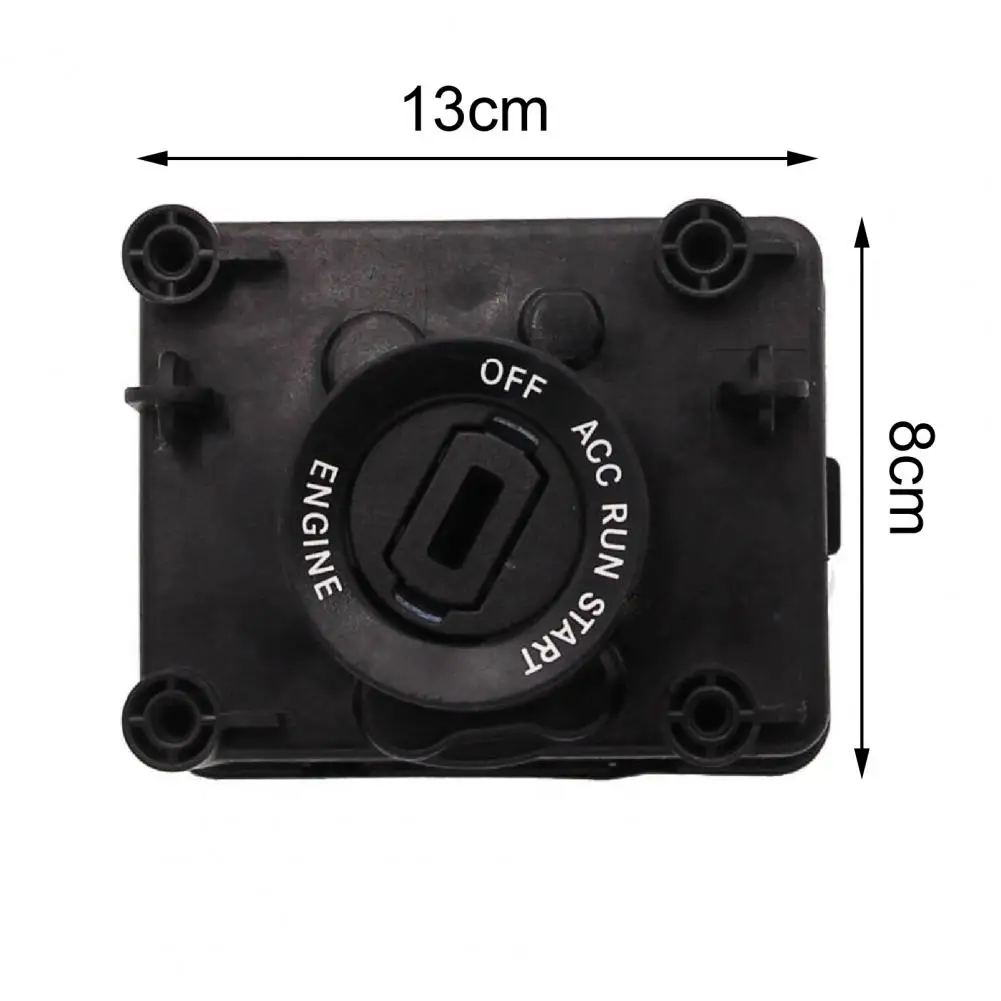 Ignition Switch ABS Engine Start Ignition Lock 56046942AE 68271986AA 68395133 for Dodge Ram 1500 2500 3500 2013-2018 Car Goods
Ignition Switch ABS Engine Start Ignition Lock 56046942AE 68271986AA 68395133 for Dodge Ram 1500 2500 3500 2013-2018 Car Goods