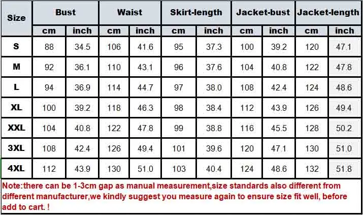 Oversize Hanfu Men Chinese Traditional Embroidery Hanfu Male Carnival Cosplay Costume White&Navy Jacket For Men Plus Size 4XL
Oversize Hanfu Men Chinese Traditional Embroidery Hanfu Male Carnival Cosplay Costume White&Navy Jacket For Men Plus Size 4XL