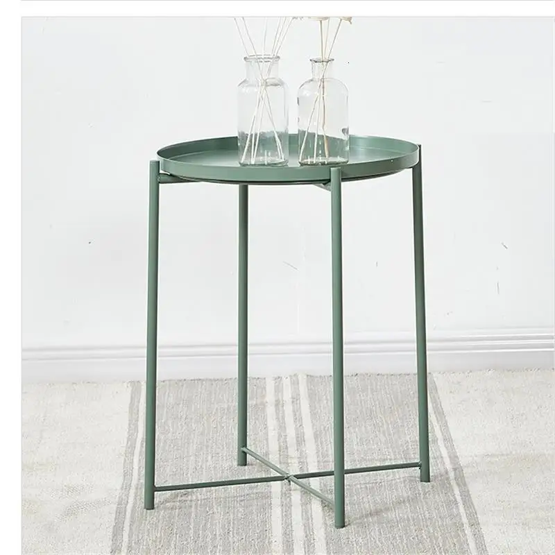 For Living Room Couchtisch Console Coffe Stolik Kawowy Basse Salon Chevet Tisch Masa Noche Coffee Side Mesa Centro Tea Table
For Living Room Couchtisch Console Coffe Stolik Kawowy Basse Salon Chevet Tisch Masa Noche Coffee Side Mesa Centro Tea Table