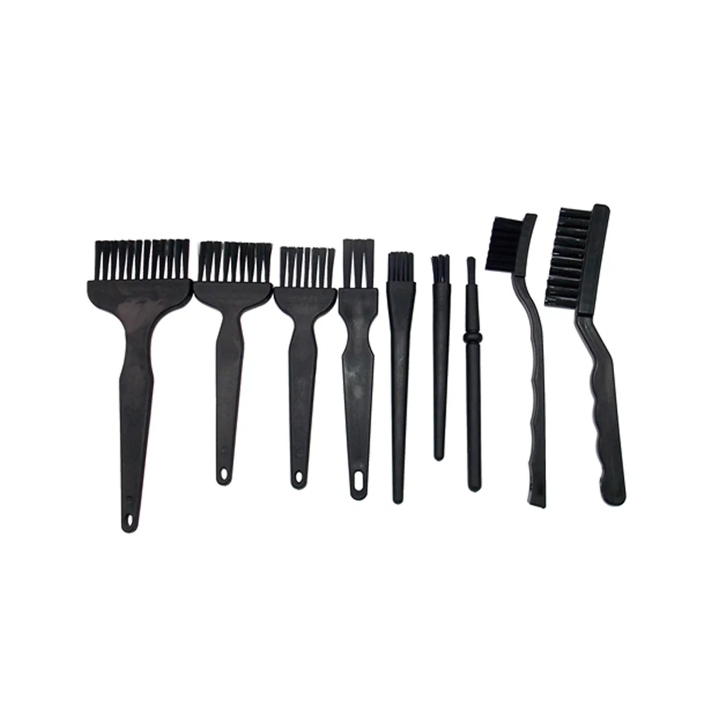 Антистатическая мебель для автомобиля
Антистатическая мебель для автомобиля