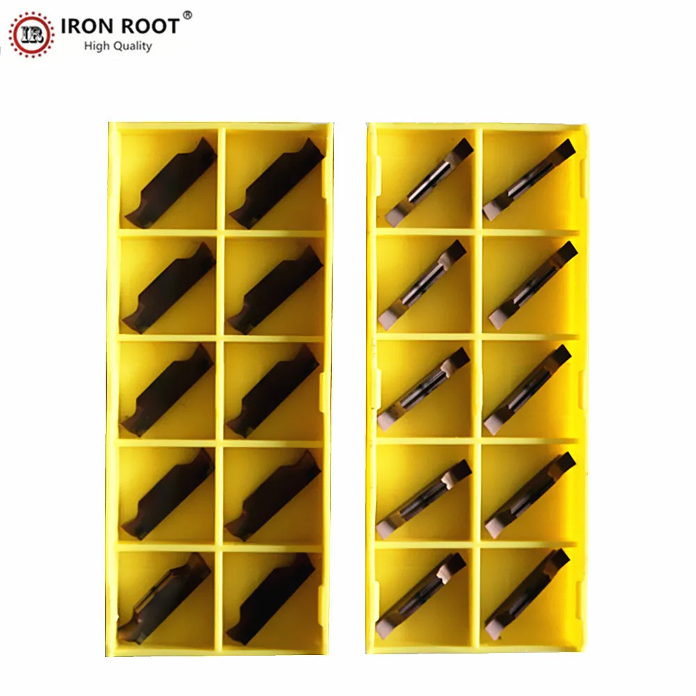 DESKAR MGGN300R/L-8 MGGN400R/L-8,MGGN500R/L-8 LF6018 CNC Lathe Turning Tool Grooving Carbide Insert For Stainless Steel
DESKAR MGGN300R/L-8 MGGN400R/L-8,MGGN500R/L-8 LF6018 CNC Lathe Turning Tool Grooving Carbide Insert For Stainless Steel