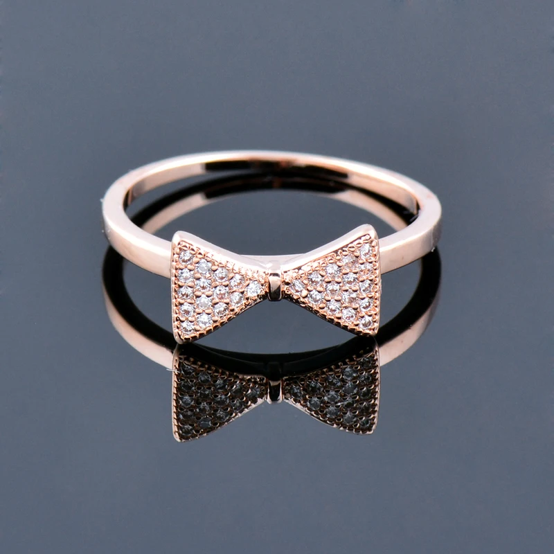 KIOOZOL Luxury Bright Crystal Ring Personality Creative Rose Gold Silver Color Women Wedding Party Jewelry Gift ZD1 KO2
KIOOZOL Luxury Bright Crystal Ring Personality Creative Rose Gold Silver Color Women Wedding Party Jewelry Gift ZD1 KO2