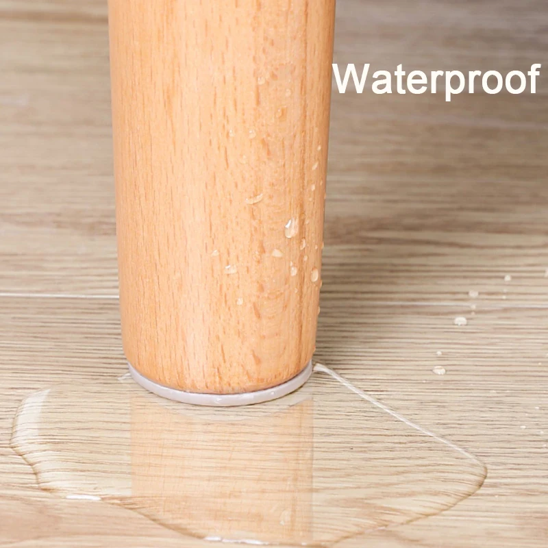 Silicone Furniture Feet Pads Non-slip Anti-scratch Sofa Table Bed Cabinet Floor fixer Foot silent cushion Suitable Wooden floor
Silicone Furniture Feet Pads Non-slip Anti-scratch Sofa Table Bed Cabinet Floor fixer Foot silent cushion Suitable Wooden floor