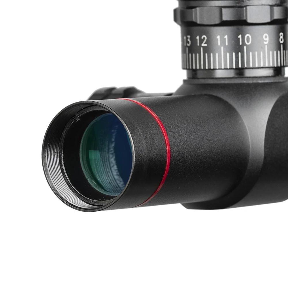 2-7X20 Scopes Rapid Target Acquisition Hunting Riflescoepes Mil-dot Optical Sight Mobile Size Pocket Scope 
2-7X20 Scopes Rapid Target Acquisition Hunting Riflescoepes Mil-dot Optical Sight Mobile Size Pocket Scope