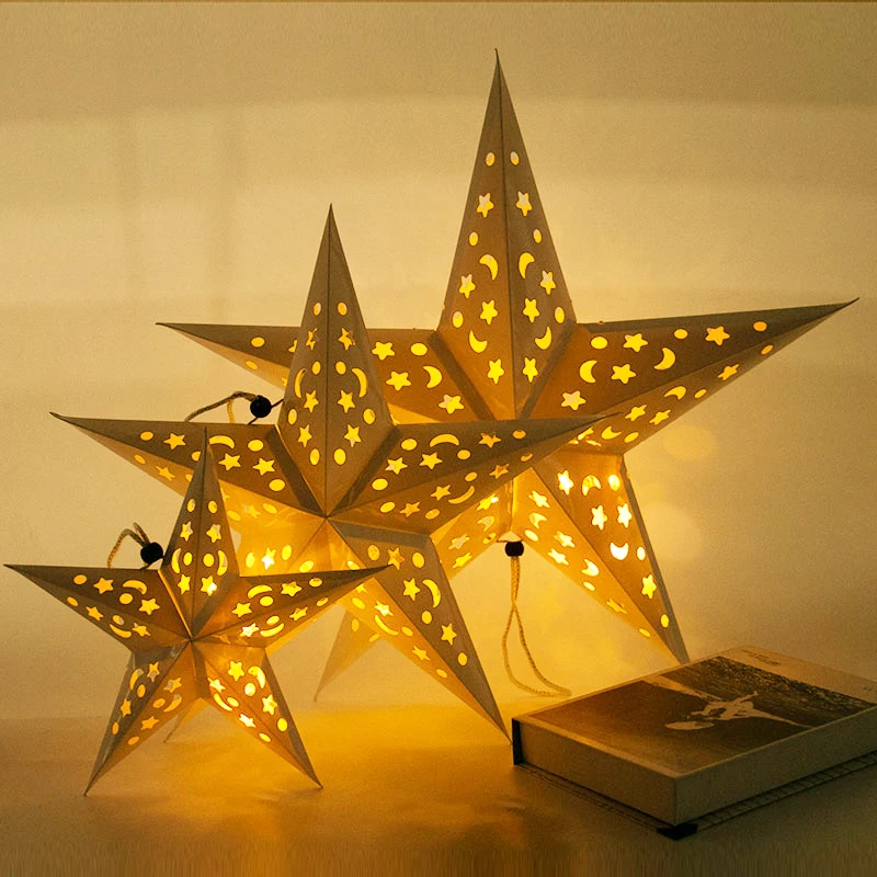 Eid Mubarak Decor Hollow Out Star Hanging Pendant Light 2022 Ramadan Decorations Home Kareem Ramadan Mubarak Gifts Eid Al Adha
Eid Mubarak Decor Hollow Out Star Hanging Pendant Light 2022 Ramadan Decorations Home Kareem Ramadan Mubarak Gifts Eid Al Adha