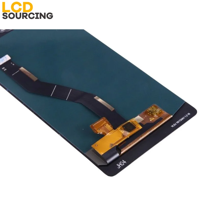 5.5" AAA Quality LCD For Huawei P9 Plus LCD Display EVA-L09 L19 VIE-L09 Touch Screen Digitizer Assembly For P9 PLUS LCD Replace
5.5" AAA Quality LCD For Huawei P9 Plus LCD Display EVA-L09 L19 VIE-L09 Touch Screen Digitizer Assembly For P9 PLUS LCD Replace