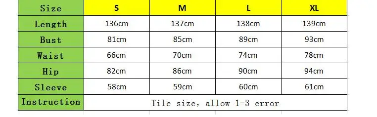 Adult Woman Halloween Skeleton Cosplay Jumpsuit Pink Rose Sexy Skull Scary Costume 3D Print Bodysuit
Adult Woman Halloween Skeleton Cosplay Jumpsuit Pink Rose Sexy Skull Scary Costume 3D Print Bodysuit