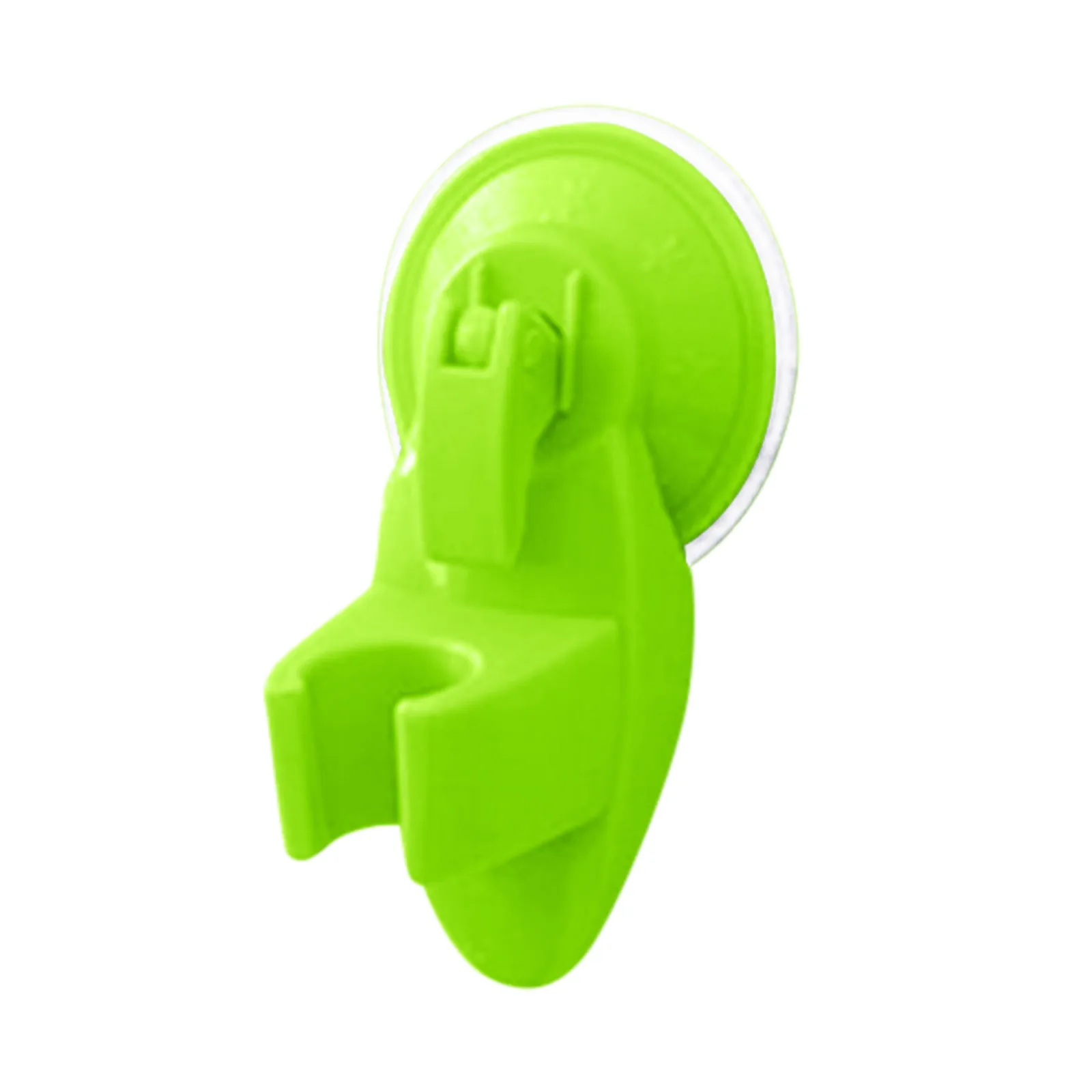Household Suction Cup Shower Head Shower Head Fixed Seat Shower Bracket Universal Base Mount Adjustable Shower Bracket Bracket
Household Suction Cup Shower Head Shower Head Fixed Seat Shower Bracket Universal Base Mount Adjustable Shower Bracket Bracket
