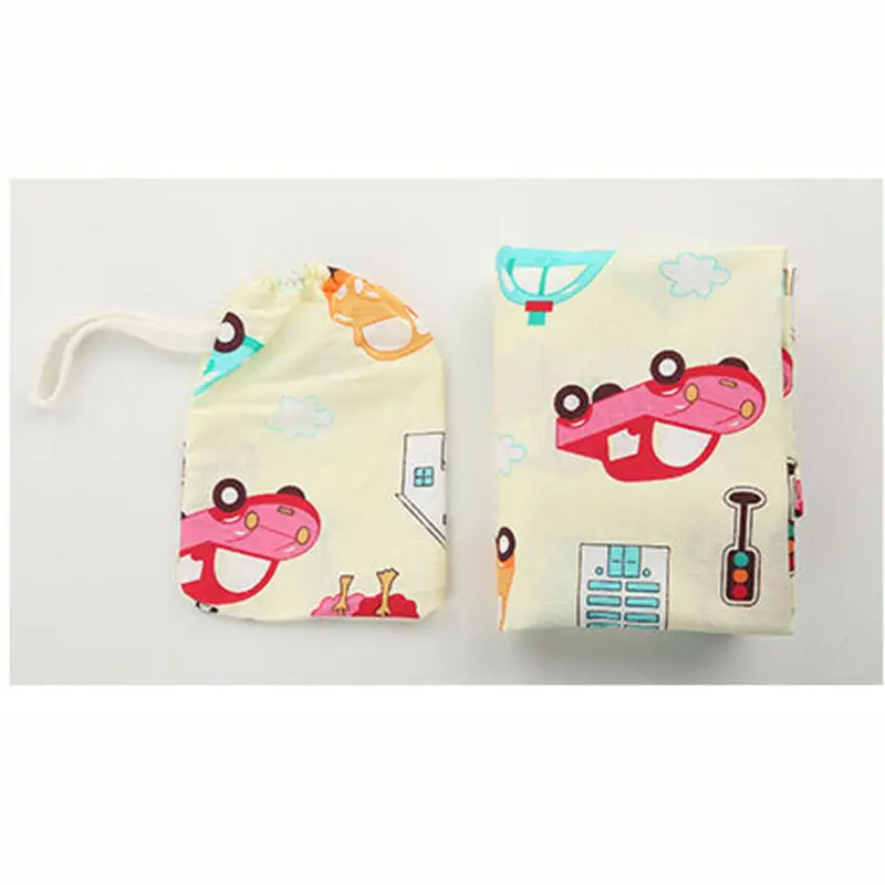 2019 New Breastfeeding Cover Feeding Baby Nursing Apron Women Mum Shawl Clothes Cotton Blanket Cloth Fashion Mommy Apron
2019 New Breastfeeding Cover Feeding Baby Nursing Apron Women Mum Shawl Clothes Cotton Blanket Cloth Fashion Mommy Apron
