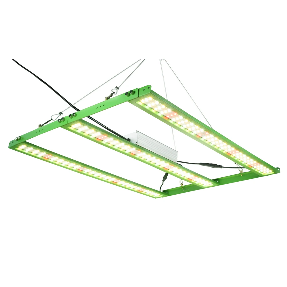 LED Grow Light Samsung LM281B IR UV Full Spectrum Phyto Lamp For Greenhouse Flower Tent Seedling Plant Growth Lighting Fitolampy
LED Grow Light Samsung LM281B IR UV Full Spectrum Phyto Lamp For Greenhouse Flower Tent Seedling Plant Growth Lighting Fitolampy