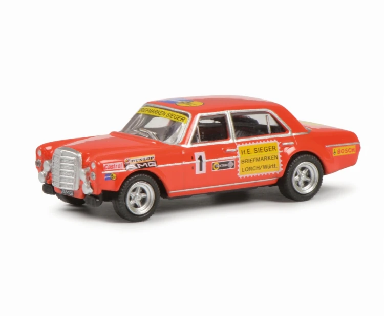 1:87 BENZ MB 300 SEL classic racing alloy car model adult collection toys for boys new year gift
1:87 BENZ MB 300 SEL classic racing alloy car model adult collection toys for boys new year gift