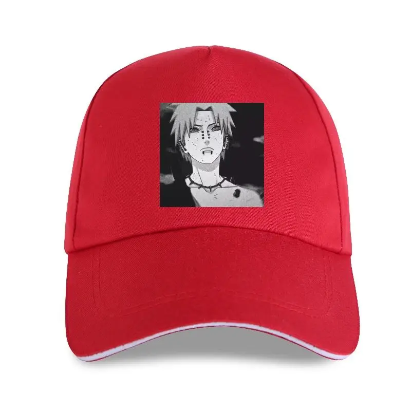 New Japanese Anime NRT Yahiko Men Hip Hop Summer Baseball cap Mens Fashion Brands Cotton Streetwear
New Japanese Anime NRT Yahiko Men Hip Hop Summer Baseball cap Mens Fashion Brands Cotton Streetwear