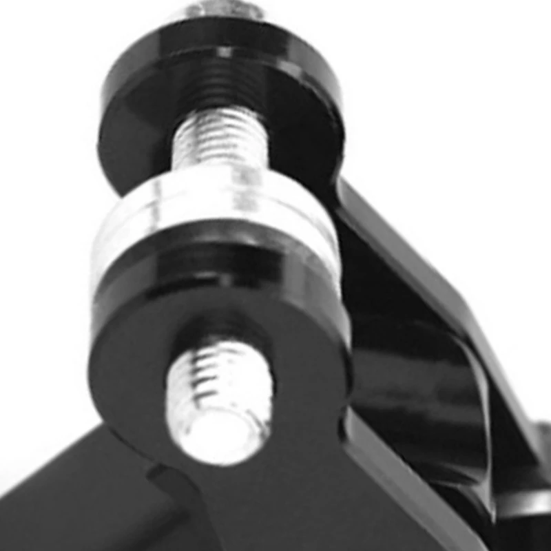 Motorcycle Modification Accessories Suitable for Motorcycle Honda MSX125 LC150 EXCITER150 Rear Shock Riser
Motorcycle Modification Accessories Suitable for Motorcycle Honda MSX125 LC150 EXCITER150 Rear Shock Riser