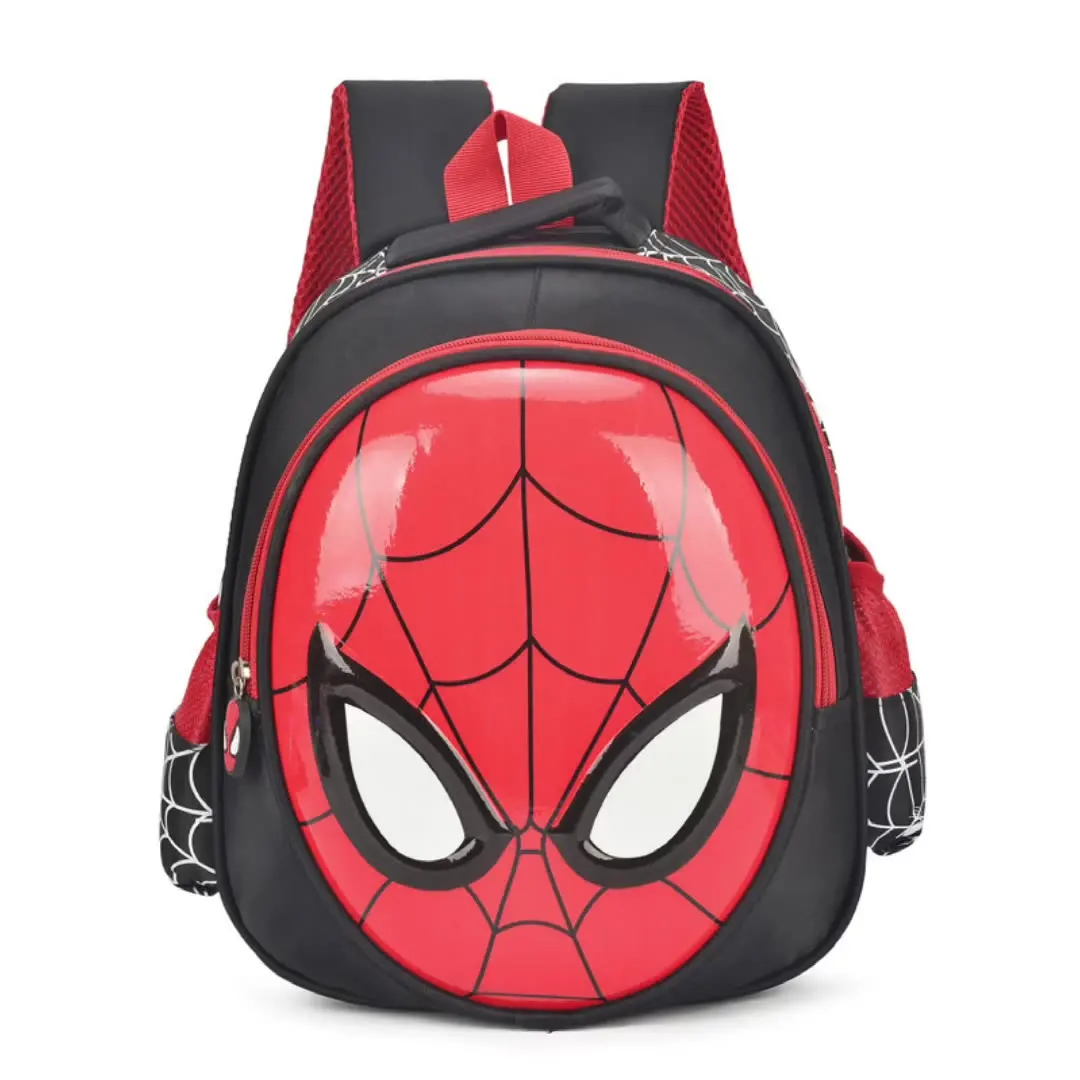 2021hotsale Kids polyester 3D backpack oxford school bags custom mochilas Fashion for boy book bag
2021hotsale Kids polyester 3D backpack oxford school bags custom mochilas Fashion for boy book bag