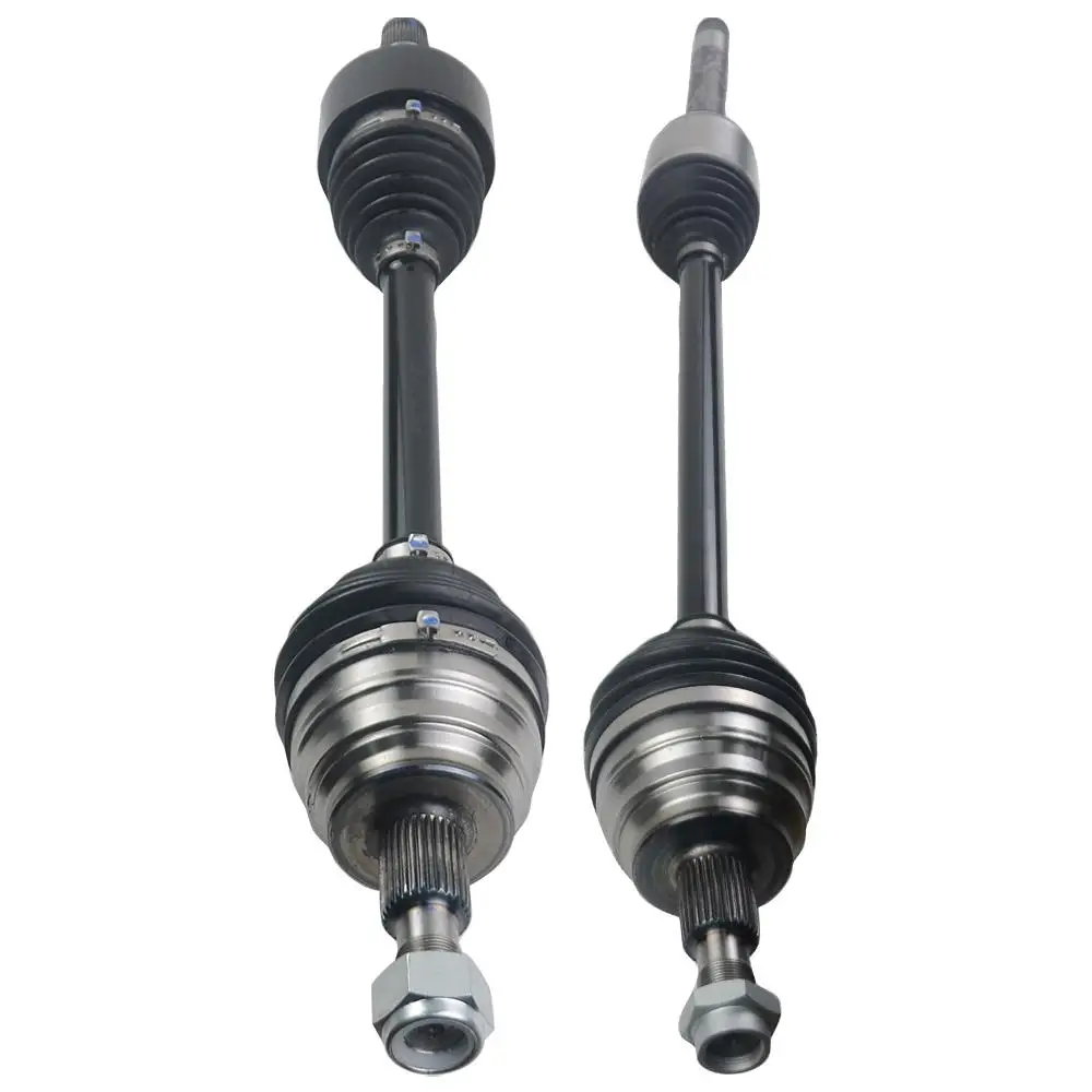 AP02 пара спереди CV ось вала A2513302001 A2513302201 для MERCEDES R-CLASS (W251, V251) R63 AMG/ R280/ R300/ R350/ R500 4matic
AP02 пара спереди CV ось вала A2513302001 A2513302201 для MERCEDES R-CLASS (W251, V251) R63 AMG/ R280/ R300/ R350/ R500 4matic