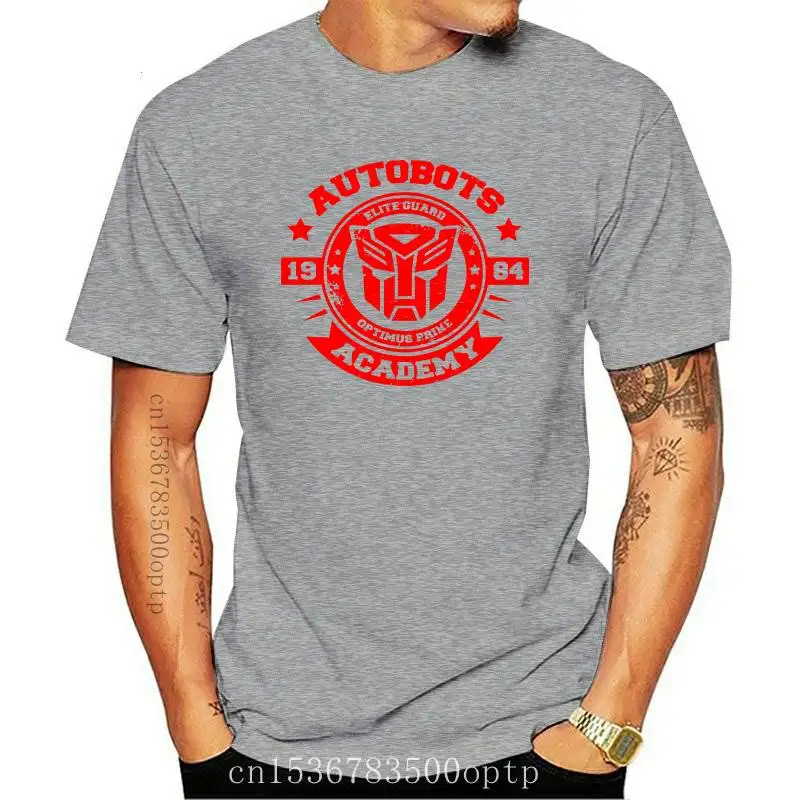 New Atmungsaktives,Autobots Military Tactics And Combat,Adult And Kids Sizes Baseball T shirt Hats Wome
New Atmungsaktives,Autobots Military Tactics And Combat,Adult And Kids Sizes Baseball T shirt Hats Wome