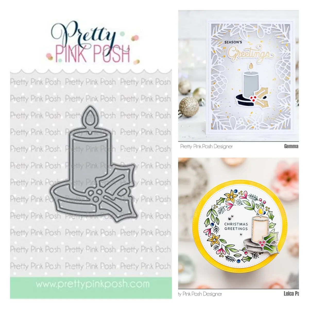 Winter Candle Die Winter Circles Metal Cutting Dies and Stamps Diy Scrapbooking Card Stencil Paper Cards Handmade Album Stamps
Winter Candle Die Winter Circles Metal Cutting Dies and Stamps Diy Scrapbooking Card Stencil Paper Cards Handmade Album Stamps