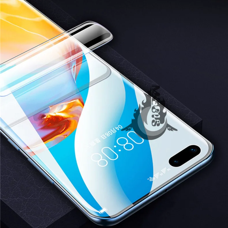Hydrogel Film for Huawei Honor 10/0x Lite Screen Protector for Honor X10 Max/5G Screen Protector Huawei Honor 10 Lite X10 Max
Hydrogel Film for Huawei Honor 10/0x Lite Screen Protector for Honor X10 Max/5G Screen Protector Huawei Honor 10 Lite X10 Max