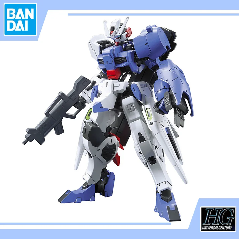 Action & Toy Figures
Action & Toy Figures