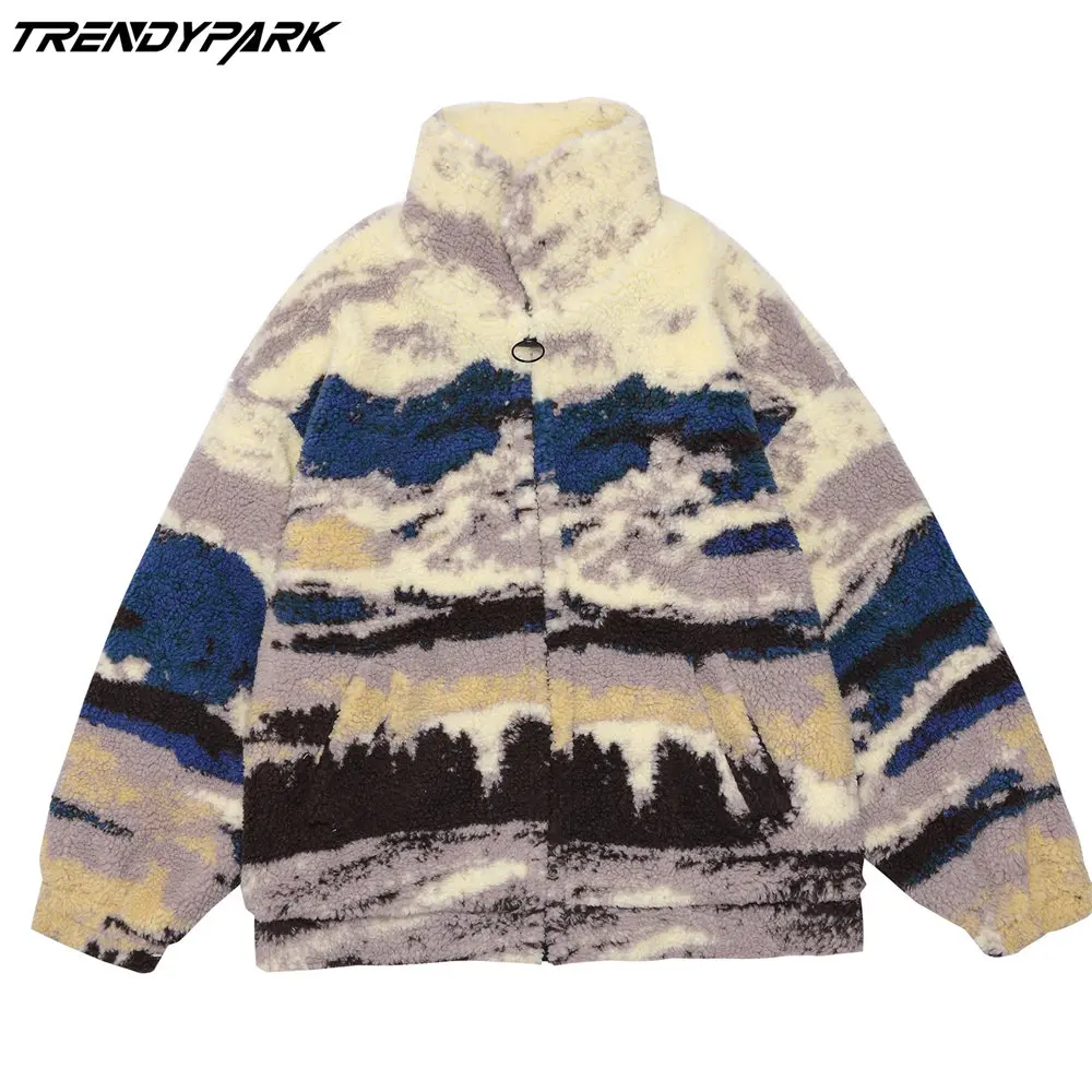 Men's Jacket Baseball Uniform Embroidery New Cotton Fabric Harajuku Hip Hop Streetwear Casual Oversized Varsity Coat
Men's Jacket Baseball Uniform Embroidery New Cotton Fabric Harajuku Hip Hop Streetwear Casual Oversized Varsity Coat
