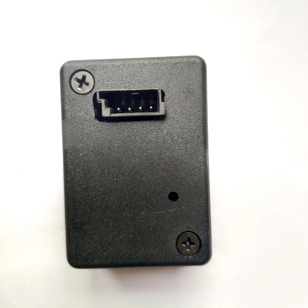 Universal Steering Lock Emulator Plug and Start For BMW Mini Cooper E60 - E84 - E87 - E90 3 Series 5 Series ELV ESL
Universal Steering Lock Emulator Plug and Start For BMW Mini Cooper E60 - E84 - E87 - E90 3 Series 5 Series ELV ESL