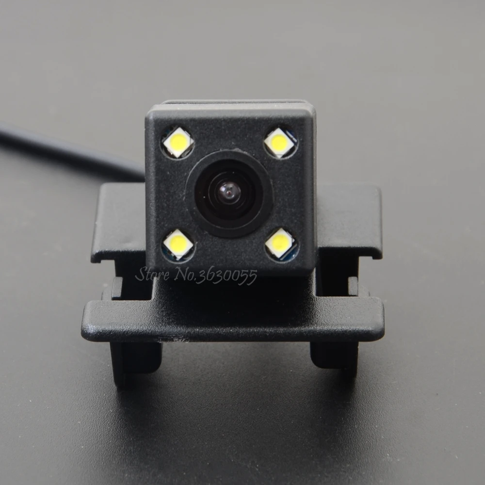 For Mazda2 M2 For Mazda 2 2016 2017 2018 2019 Hatchback Car Backup Camera Vehicle LED Reversing Rear View Cameras Accessories
For Mazda2 M2 For Mazda 2 2016 2017 2018 2019 Hatchback Car Backup Camera Vehicle LED Reversing Rear View Cameras Accessories