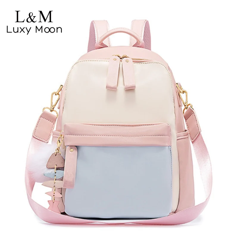 Women's Handbags 
Women's Handbags