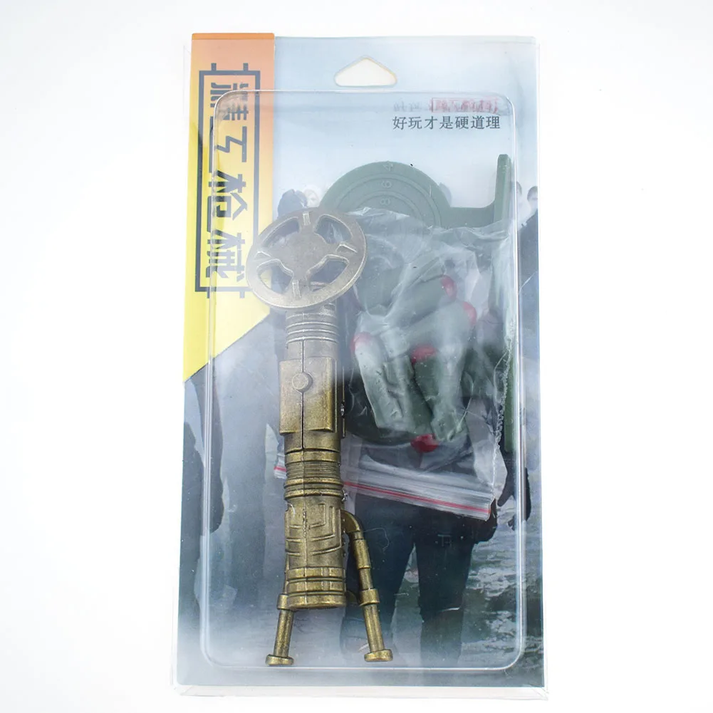 Novelty & Gag Toys
Novelty & Gag Toys