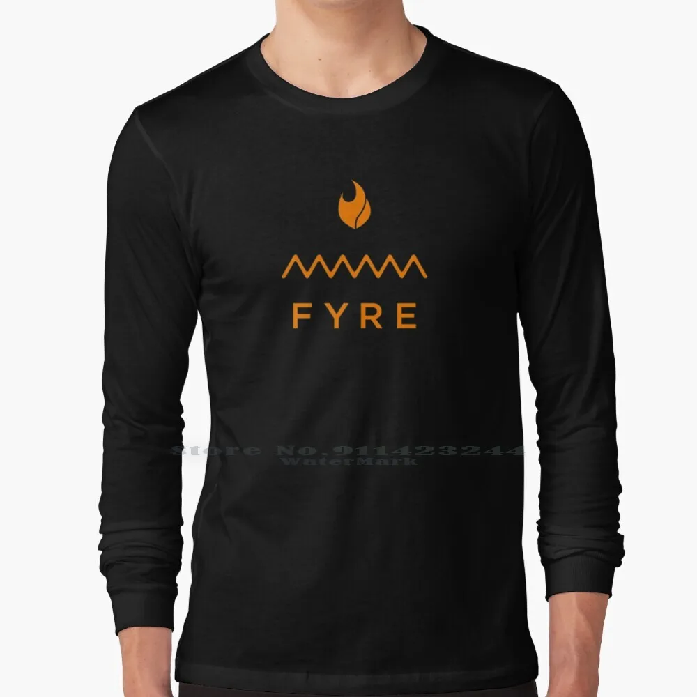 Фотография для фестиваля Fyre, оригинальный трендовый винтажный крутой подарок для фестиваля Fyre, Европейский и американский размер, большой размер
Фотография для фестиваля Fyre, оригинальный трендовый винтажный крутой подарок для фестиваля Fyre, Европейский и американский размер, большой размер