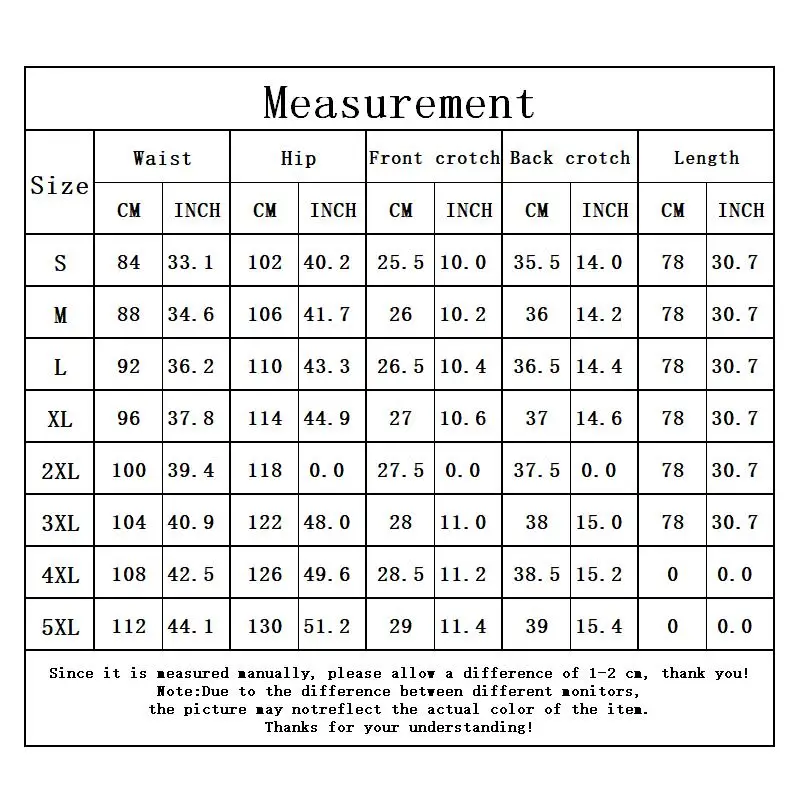 Mandylandy Men Denim Overalls Plus Size Loose Jeans Pants Casual Stylish Multi-Pocket Loose Denim Trousers Work Clothes
Mandylandy Men Denim Overalls Plus Size Loose Jeans Pants Casual Stylish Multi-Pocket Loose Denim Trousers Work Clothes
