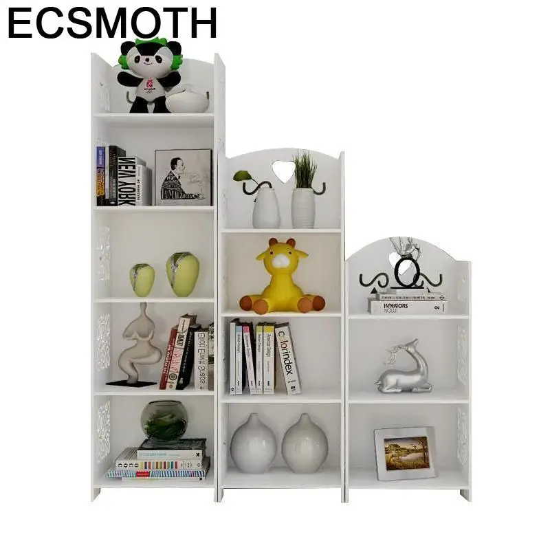 La Casa Display Bois Camperas Mobilya Madera Dekorasyon Bureau Meuble Decoracao Decoration Libreria Retro Rack Book Shelf Case
La Casa Display Bois Camperas Mobilya Madera Dekorasyon Bureau Meuble Decoracao Decoration Libreria Retro Rack Book Shelf Case