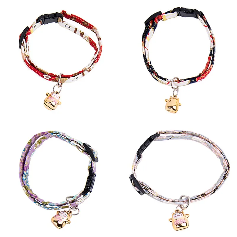 2021New Cute Bell Collar For Cats Dog Collar Teddy Bomei Dog Cartoon Funny Footprint Collars Leads Cat Accessories Animal Goods 
2021New Cute Bell Collar For Cats Dog Collar Teddy Bomei Dog Cartoon Funny Footprint Collars Leads Cat Accessories Animal Goods