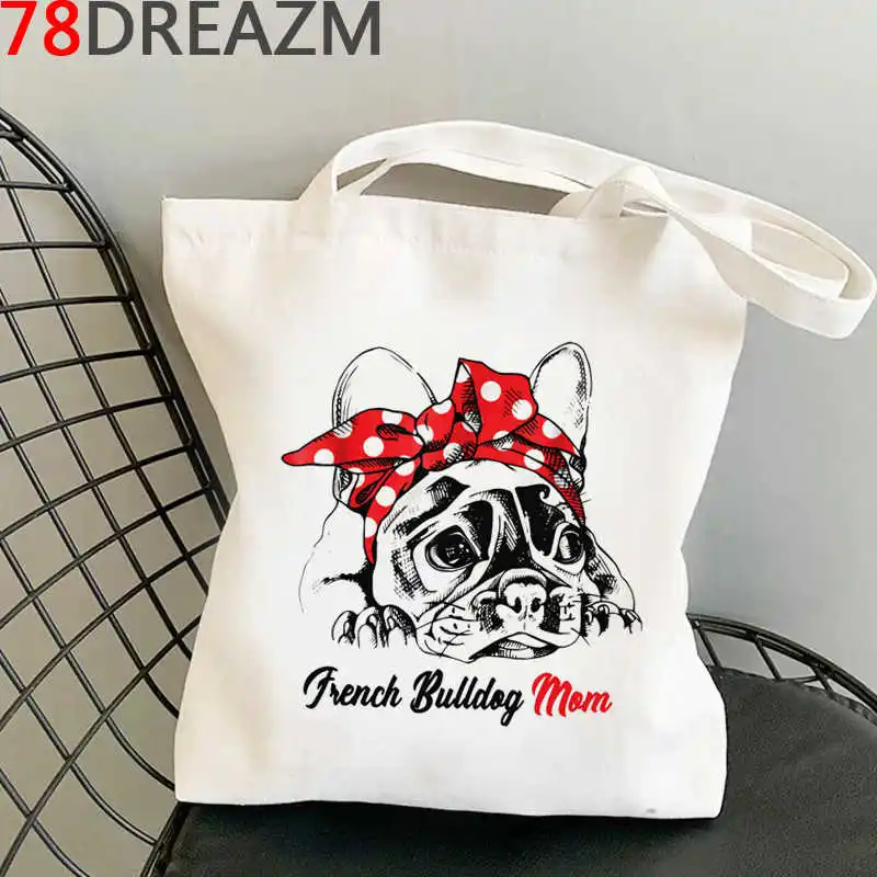 Bull Terrier shopping bag reusable eco jute bag grocery shopper canvas bag sac cabas bolsas ecologicas reusable sacolas
Bull Terrier shopping bag reusable eco jute bag grocery shopper canvas bag sac cabas bolsas ecologicas reusable sacolas