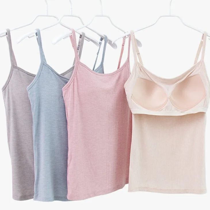 Гимнастическое балетное боди для женщин, одежда для балерины, хлопковый топ для взрослых, бюстгальтер на бретельках, Мягкая безрукавка 
Гимнастическое балетное боди для женщин, одежда для балерины, хлопковый топ для взрослых, бюстгальтер на бретельках, Мягкая безрукавка