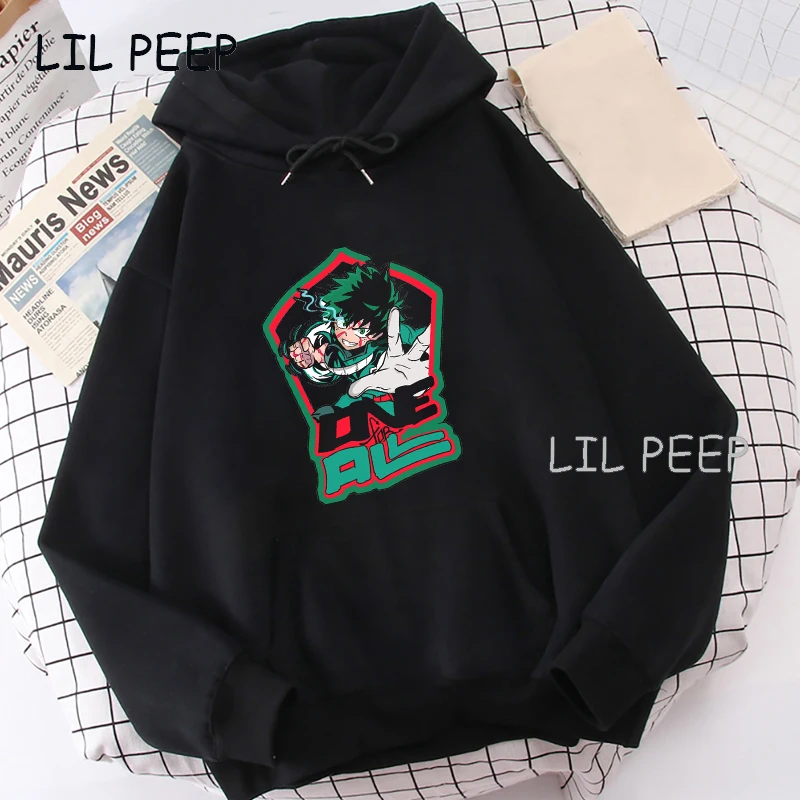 Толстовка с капюшоном в стиле Харадзюку для мужчин и женщин с принтом моя геройская академия, толстовка с длинным рукавом, осенняя уличная о...
Толстовка с капюшоном в стиле Харадзюку для мужчин и женщин с принтом моя геройская академия, толстовка с длинным рукавом, осенняя уличная о...