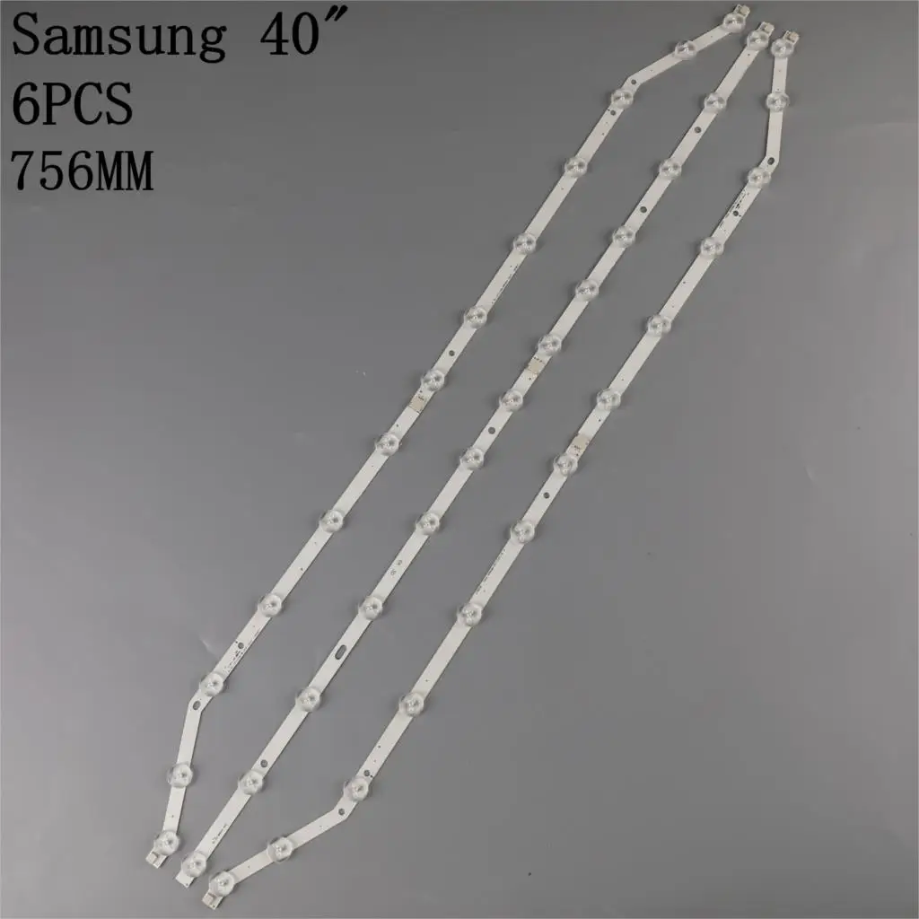 Новый комплект одежды из 3 предметов 13LED светодиодные полосы для Samsung UE40H6203AK D3GE-400SMA-R2 D3GE-400SMB-R3 BN96-28767B BN96-28766A LM41-00001V
Новый комплект одежды из 3 предметов 13LED светодиодные полосы для Samsung UE40H6203AK D3GE-400SMA-R2 D3GE-400SMB-R3 BN96-28767B BN96-28766A LM41-00001V