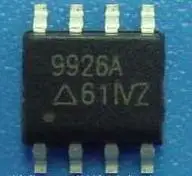 CEM9926A APM9926A 9926A Фирменная Новинка оригинальная литиевая батарея защита MOS