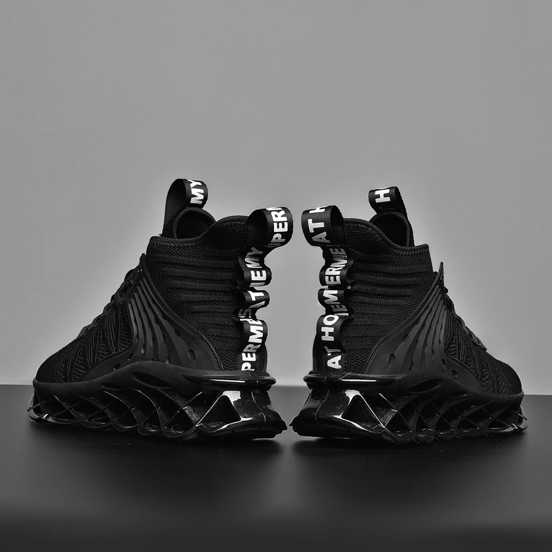 men shoes Sneakers Male tenis Luxury shoes Mens casual Shoes Trainer Race off white Shoes fashion loafers running Shoes for men
men shoes Sneakers Male tenis Luxury shoes Mens casual Shoes Trainer Race off white Shoes fashion loafers running Shoes for men