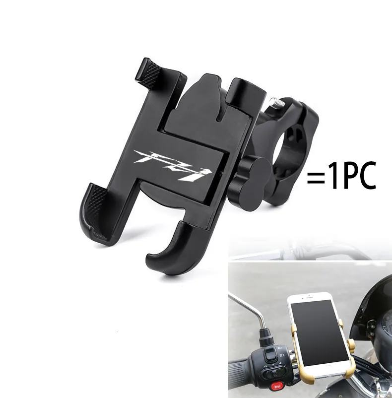 For YAMAHA FZ1 FAZER fz 1 yamaha fz1 fazer Monster Holder accessories alloy Motorcycle Handlebar Mobile Phone Holder
For YAMAHA FZ1 FAZER fz 1 yamaha fz1 fazer Monster Holder accessories alloy Motorcycle Handlebar Mobile Phone Holder
