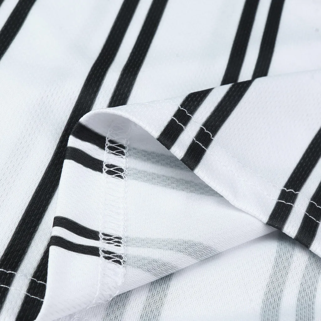 Summer Leisure Sports Men Shirt 2021 New Running Sports Casual Slim Tees Tops Breathable and Soft Streetwear Male Tops
Summer Leisure Sports Men Shirt 2021 New Running Sports Casual Slim Tees Tops Breathable and Soft Streetwear Male Tops