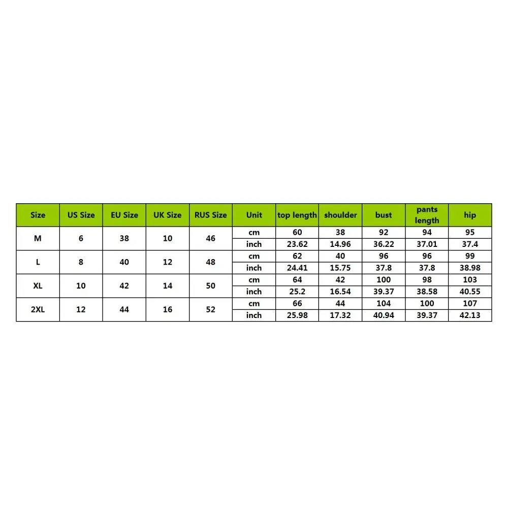 2020 Winter Pajama Women Korean Sleepwear Cute Cartoon Flannel Pajamas Set Velvet Warm Pijama Round Neck Pyjama Homewear Women
2020 Winter Pajama Women Korean Sleepwear Cute Cartoon Flannel Pajamas Set Velvet Warm Pijama Round Neck Pyjama Homewear Women