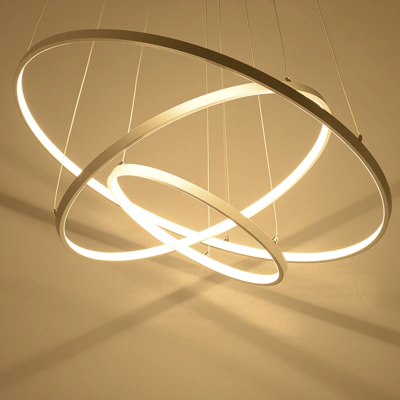 Modern LED Chandelier Acrylic Lights Lamp For Dinning Room Living Room Lampadario Moderno Lustre Chandelier Lighting AC85-265V
Modern LED Chandelier Acrylic Lights Lamp For Dinning Room Living Room Lampadario Moderno Lustre Chandelier Lighting AC85-265V